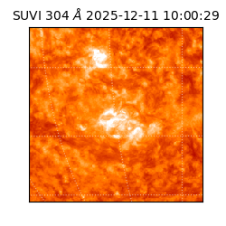 suvi - 2025-12-11T10:00:29.701000