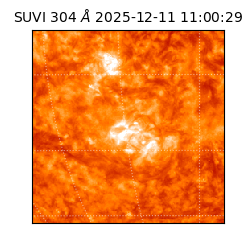 suvi - 2025-12-11T11:00:29.887000