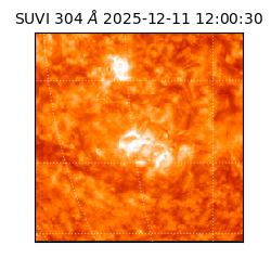 suvi - 2025-12-11T12:00:30.073000