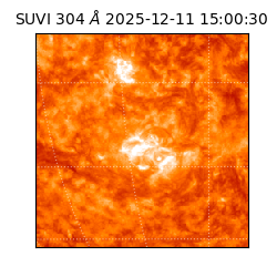 suvi - 2025-12-11T15:00:30.625000