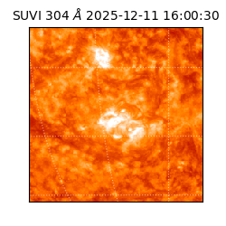 suvi - 2025-12-11T16:00:30.807000