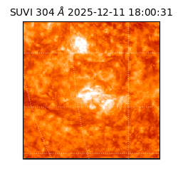 suvi - 2025-12-11T18:00:31.171000