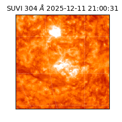 suvi - 2025-12-11T21:00:31.713000