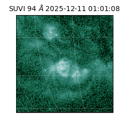 suvi - 2025-12-11T01:01:08.049000