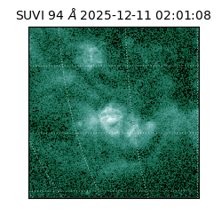 suvi - 2025-12-11T02:01:08.231000