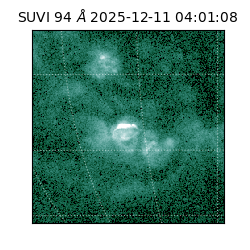 suvi - 2025-12-11T04:01:08.595000