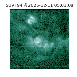 suvi - 2025-12-11T05:01:08.779000