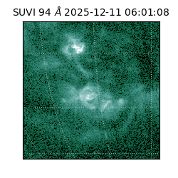 suvi - 2025-12-11T06:01:08.963000