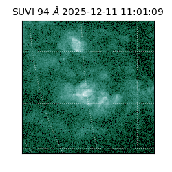 suvi - 2025-12-11T11:01:09.889000