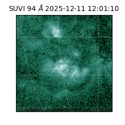 suvi - 2025-12-11T12:01:10.075000