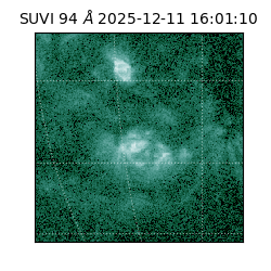 suvi - 2025-12-11T16:01:10.809000