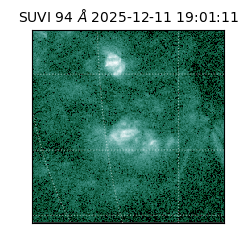 suvi - 2025-12-11T19:01:11.353000