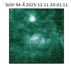 suvi - 2025-12-11T20:01:11.533000