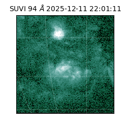 suvi - 2025-12-11T22:01:11.897000