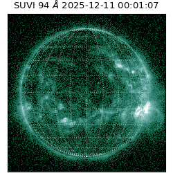 suvi - 2025-12-11T00:01:07.865000