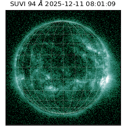 suvi - 2025-12-11T08:01:09.331000