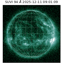 suvi - 2025-12-11T09:01:09.517000
