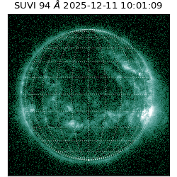 suvi - 2025-12-11T10:01:09.703000