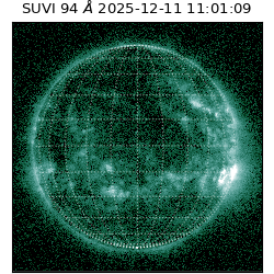 suvi - 2025-12-11T11:01:09.889000