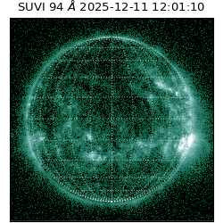 suvi - 2025-12-11T12:01:10.075000