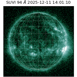 suvi - 2025-12-11T14:01:10.449000