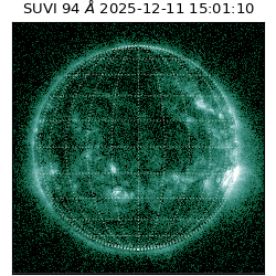 suvi - 2025-12-11T15:01:10.627000