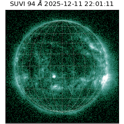 suvi - 2025-12-11T22:01:11.897000