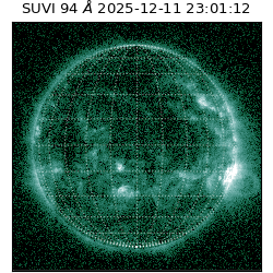 suvi - 2025-12-11T23:01:12.079000