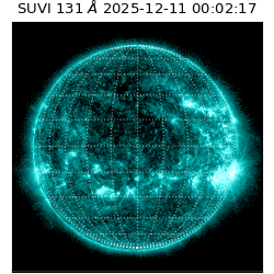 suvi - 2025-12-11T00:02:17.862000