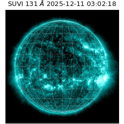 suvi - 2025-12-11T03:02:18.410000