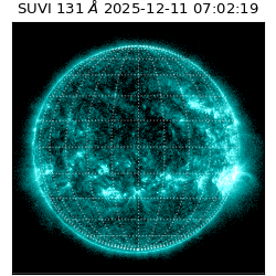 suvi - 2025-12-11T07:02:19.144000