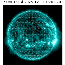 suvi - 2025-12-11T16:02:20.810000