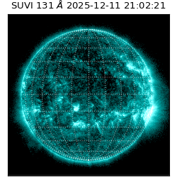 suvi - 2025-12-11T21:02:21.710000