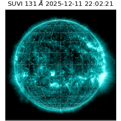 suvi - 2025-12-11T22:02:21.892000