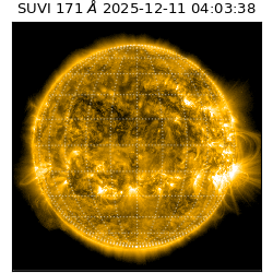 suvi - 2025-12-11T04:03:38.605000
