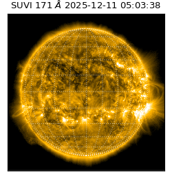 suvi - 2025-12-11T05:03:38.789000