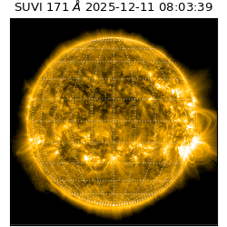suvi - 2025-12-11T08:03:39.341000