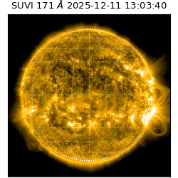 suvi - 2025-12-11T13:03:40.269000