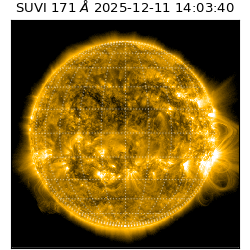 suvi - 2025-12-11T14:03:40.453000