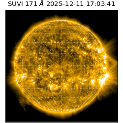 suvi - 2025-12-11T17:03:41.001000