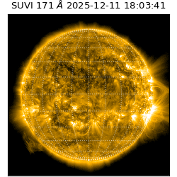 suvi - 2025-12-11T18:03:41.181000