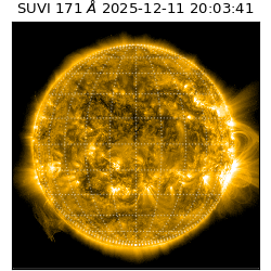 suvi - 2025-12-11T20:03:41.543000