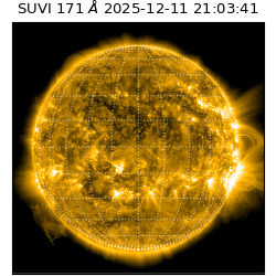 suvi - 2025-12-11T21:03:41.723000