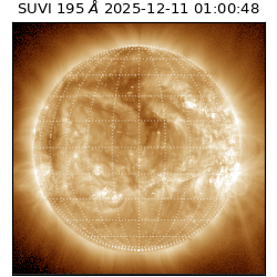 suvi - 2025-12-11T01:00:48.047000