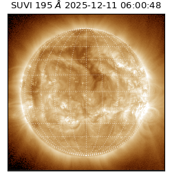 suvi - 2025-12-11T06:00:48.963000