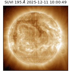 suvi - 2025-12-11T10:00:49.701000