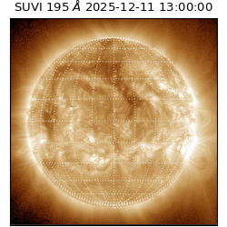 suvi - 2025-12-11T13:00:00.259000