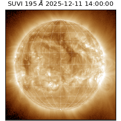suvi - 2025-12-11T14:00:00.443000