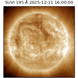 suvi - 2025-12-11T16:00:00.807000