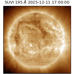 suvi - 2025-12-11T17:00:00.989000